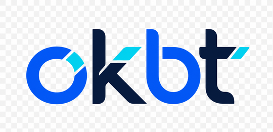 okbt